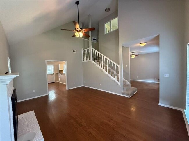 Photo - 10535 Willow Meadow Cir