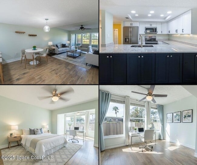 Photo - 3112 Finsterwald Dr