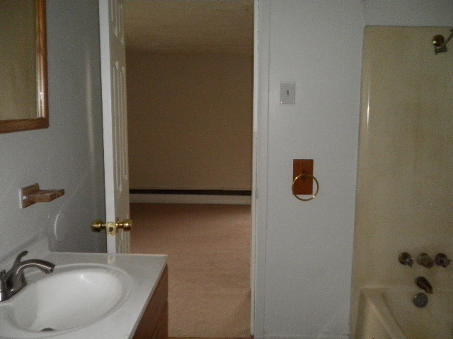 Photo - 1715 Hall Ave
