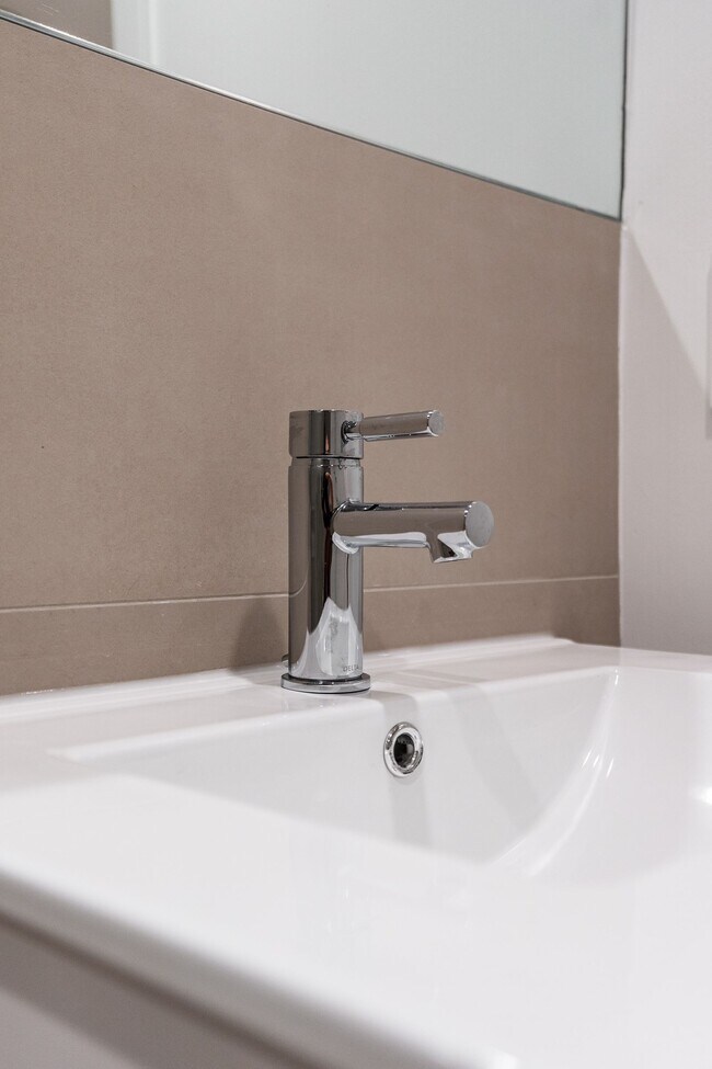 Photo - 111 Lawton Blvd Unit 811