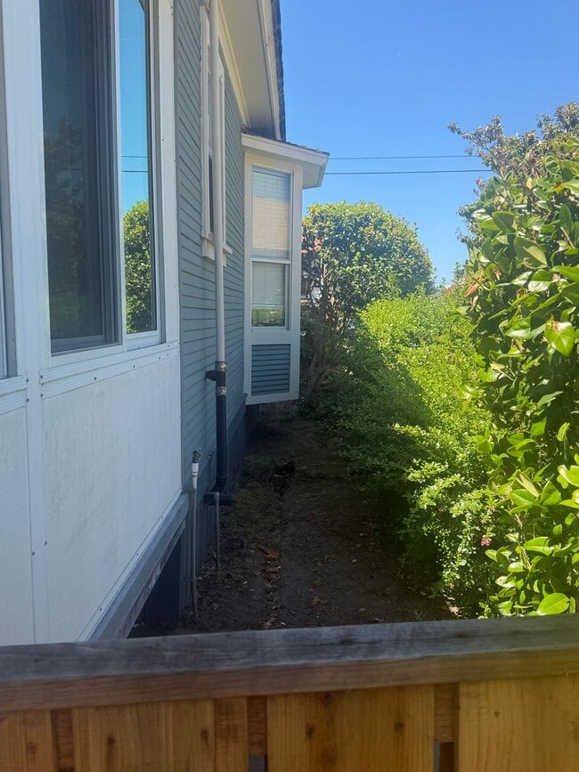 Photo - COMING SOON! Charming 2 Bedroom home with sunroom/office & spacious yard