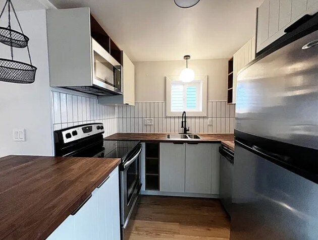 Photo - 5375 Osceola St