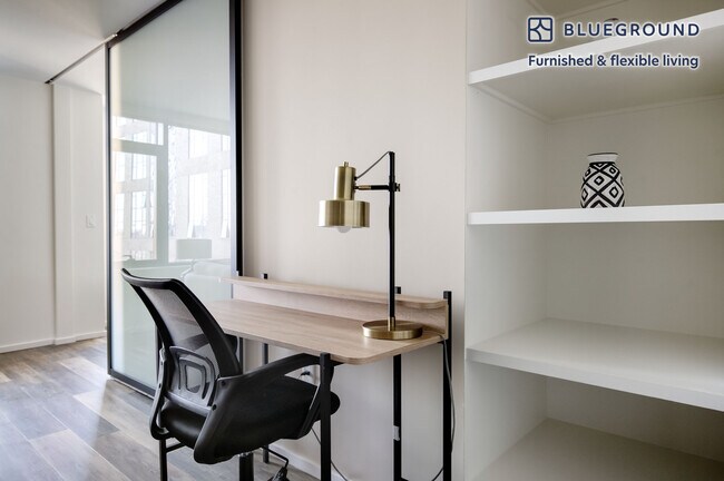 Photo - 345 Harrison Ave Unit FL7-ID865