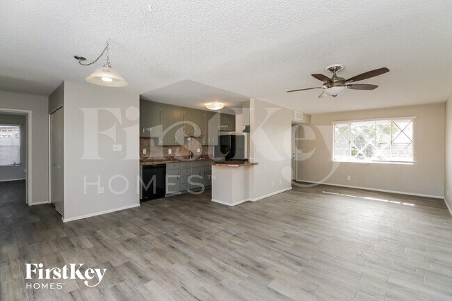 Photo - 2030 E Aspen Ave