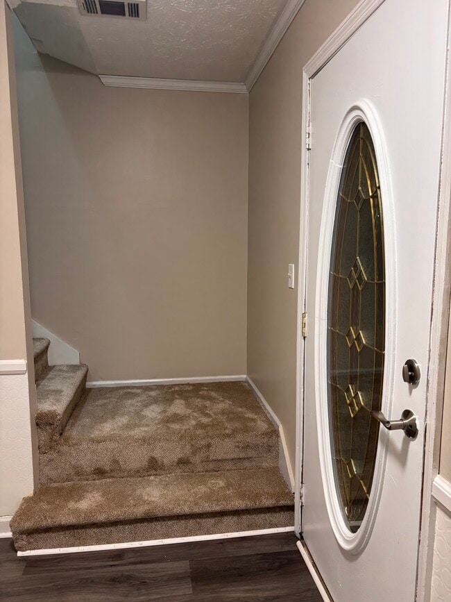 2126 Hickory Bnd SE Unit A