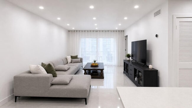 Photo - 6249 Bay Club Dr Unit 3