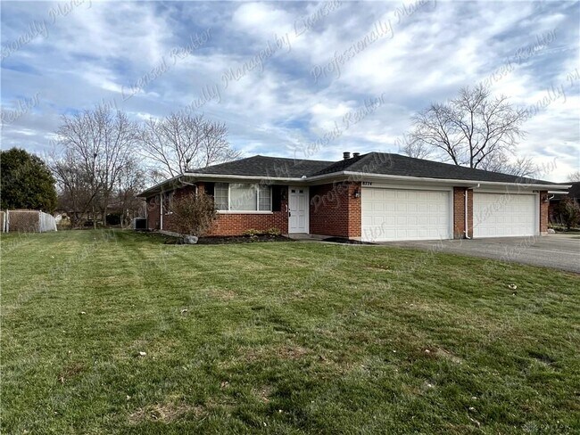 Building Photo - 8774 Shadycreek Dr