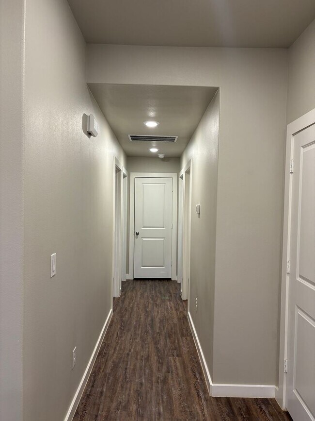 Photo - 2008 Bryan Ave Unidad Harvest-2008 A Bryan