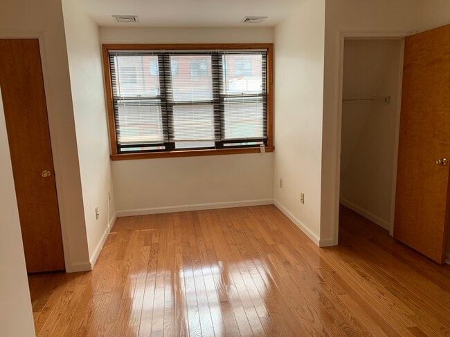 Photo - 1229 Wood St Unit 2