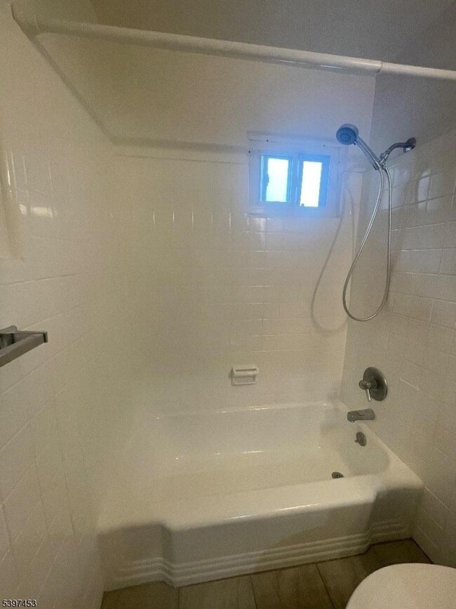 Photo - 353 Park Ave