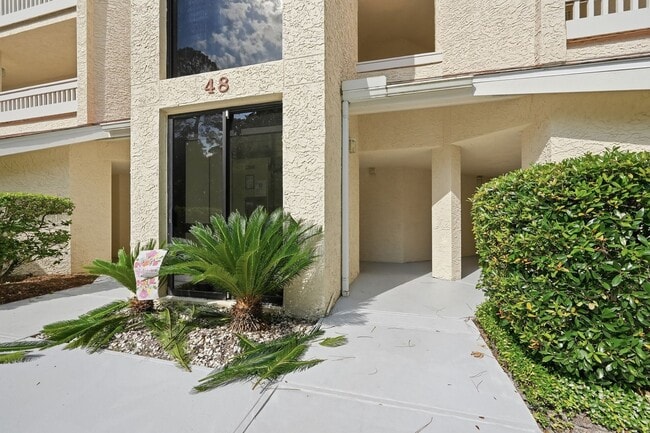 Photo - Waterfront Condo in Bluewater Bay! Unidad 103A