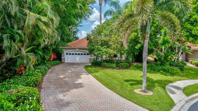 Photo - 10891 Fairmont Village Dr