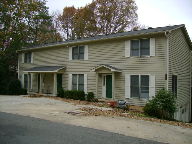 Photo - 27038 Tidal Way Apartment Unit 27038 Tidal Way-B