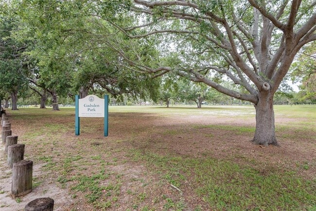 Photo - 2876 Bayshore Trails Dr