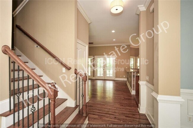 Photo - 177 Muriel Ct