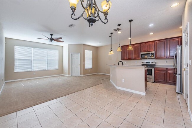 Photo - 1427 Summergate Dr
