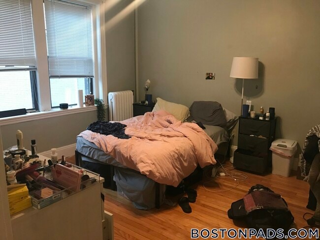 Photo - 370 Chestnut Hill Ave Unidad 34