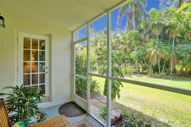 Photo - 4025 N Federal Hwy Unit 113A