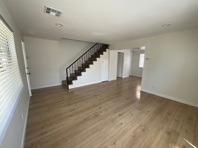6327 Newlin Ave Unit A