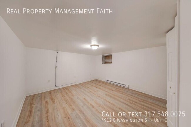 Photo - 4912 E Washington St Unit C