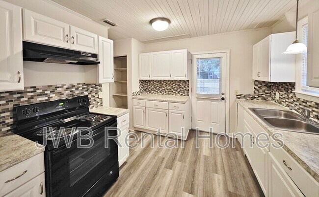 Photo - 1757 Bartram Rd