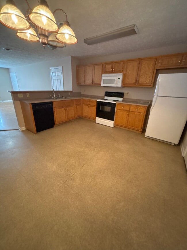 Photo - 286 Foxworth Dr Unit B
