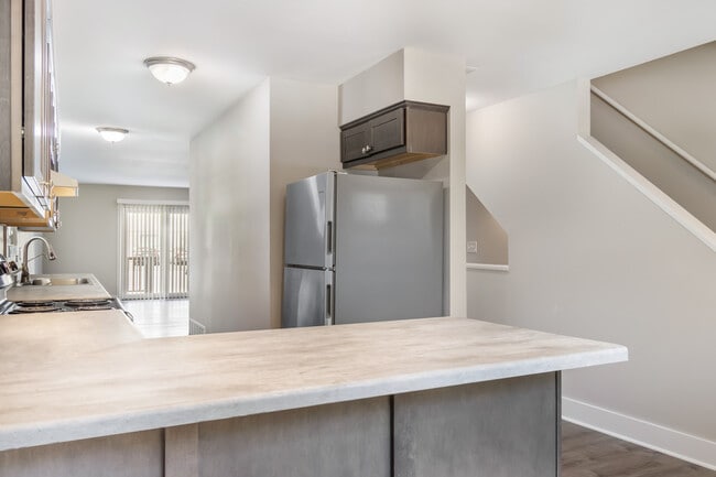 Photo - 533 Misty Meadow Blvd Unit 533