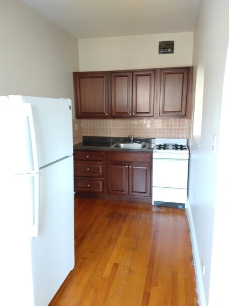 Photo - 1145 W Morse Ave Unidad 301