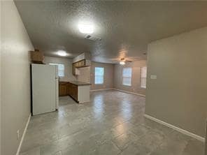 Building Photo - 1115 Brookswood Ave Rental
