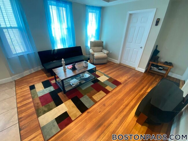 Photo - 74 Wyeth St Apartment Unit 3