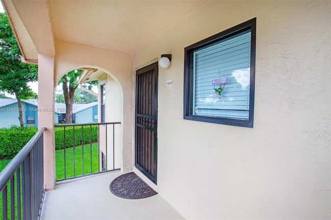 Building Photo - 9431 Boca Cove Cir Unit 1009 Rental