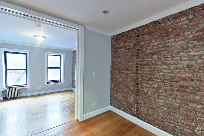 Building Photo - 330 E 100th St Unit 4D Rental