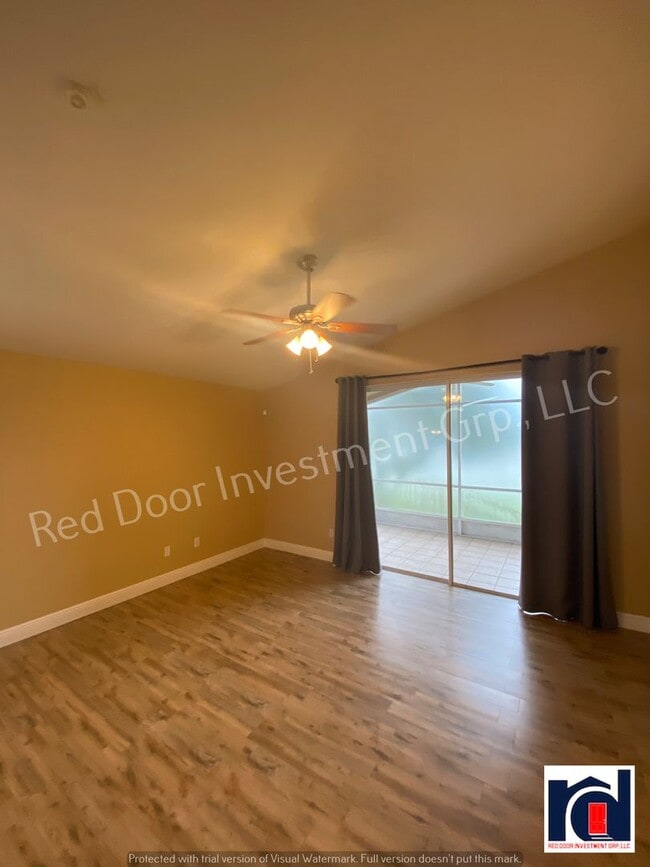 Photo - Beautiful 4 bedroom 2 Bath Single Family Home ~Oviedo~