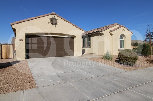 Photo - 23034 E Via Del Sol