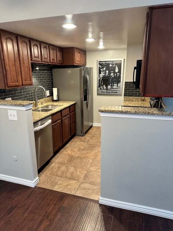 Photo - 4400 S Quebec St Unidad W-204