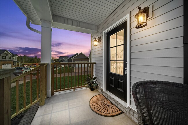 Photo - 140 Songberry St