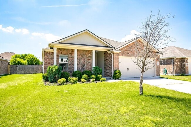 Photo - 908 Wolcott Dr