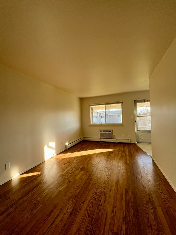 Photo - 650 Harrison Blvd