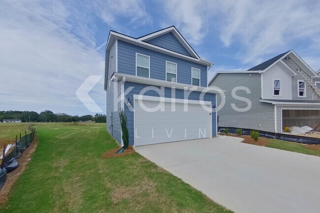 Photo - 964 Silent Barge Cv