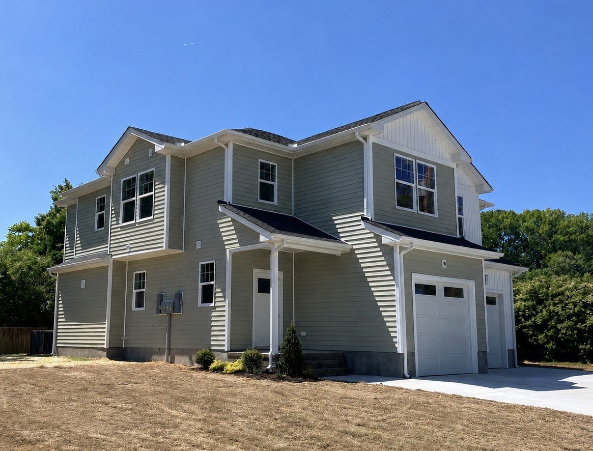 Photo - 705 Hilltop Rd