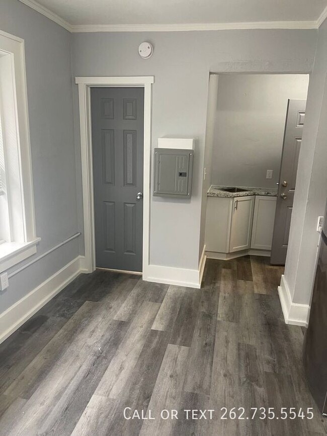 Photo - 2007 Washington Ave Unidad 9