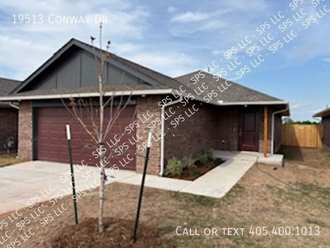 Photo - 19513 Conway Dr
