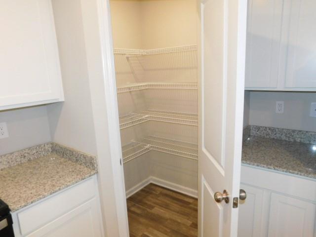 Photo - 343 Indian Lake Trail