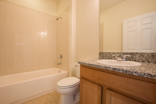 Photo - NW Cape Coral Single Family Home