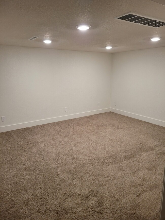 Photo - 1709 27th Ave
