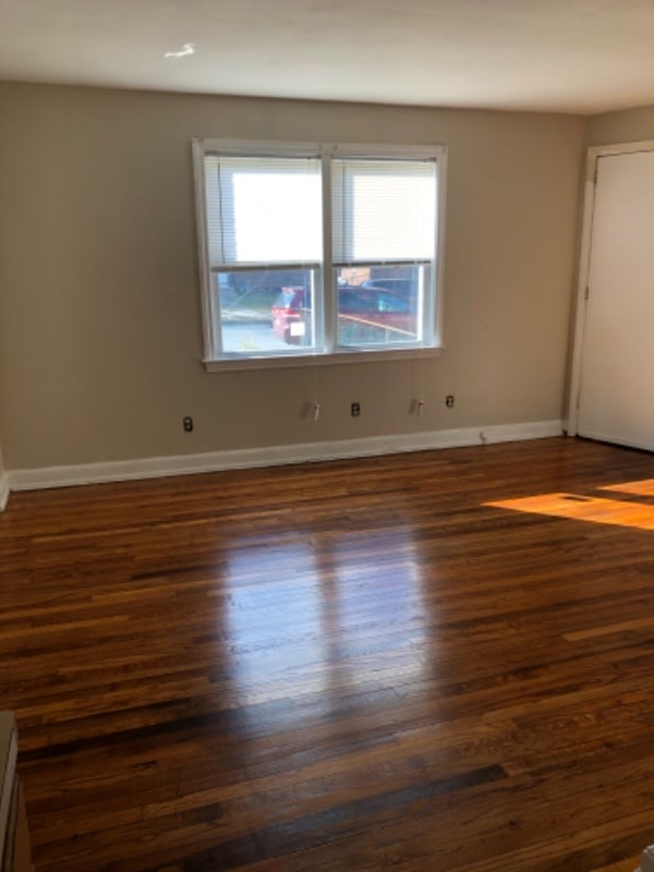 Photo - 21 Elsmere Blvd Unidad A