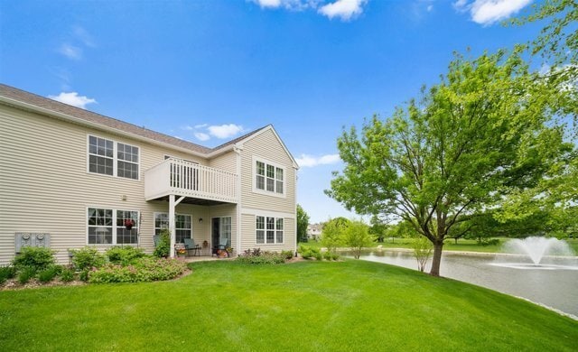 Photo - 2503 Sheehan Dr Unit 201