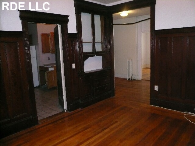 Photo - 158 Kelton St Unit 1