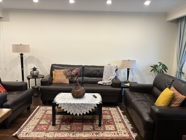 Photo - 41 Woodville Av