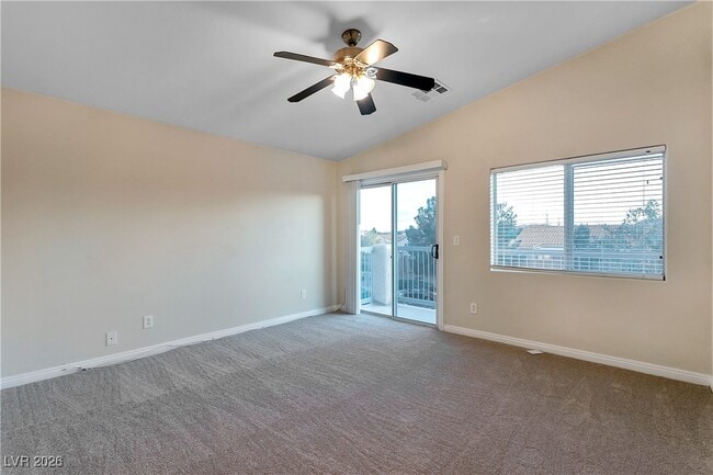 Photo - 8655 Traveling Breeze Ave